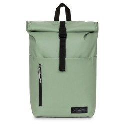 раница,раници,eastpak,up,roll,23l,backpack,tarp,khaki,(green)