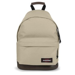 раница,раници,eastpak,wyoming,24l,backpack,beach,beige,(beige)