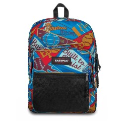 раница,раници,eastpak,pinnacle,38l,backpack,clash,blue,(blue)