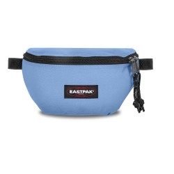 чанта,всички,чанти,eastpak,springer,2l,waist,bag,air,blue,(blue)