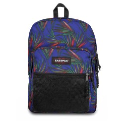 раница,раници,eastpak,pinnacle,38l,backpack,brize,palm,navy,(blue)