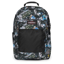раница,раници,eastpak,study,buddy,33l,backpack,cut,out,dark,(black)
