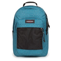 раница,раници,eastpak,study,buddy,33l,backpack,refleksspacblue,(blue)