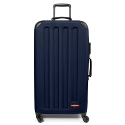 куфари,eastpak,tranzshell,l,75l,trolley,bag,blue,(ultra,marine)