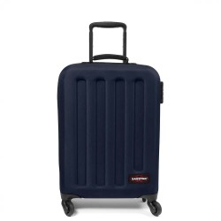 куфари,eastpak,tranzshell,s,32l,trolley,bag,blue,(ultra,marine)
