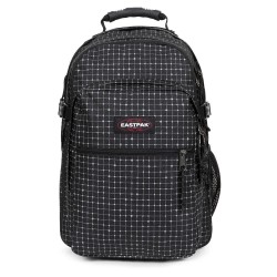 раница,раници,eastpak,tutor,39l,backpack,black,(refleksspacblac)