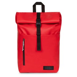 раница,раници,eastpak,up,roll,23l,backpack,tarp,red,(red)