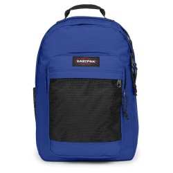 раница,раници,eastpak,study,buddy,33l,backpack,blue,(electric,blue)