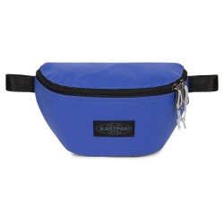 чанта,всички,чанти,eastpak,springer,2l,waist,bag,tarp,blue,(blue)