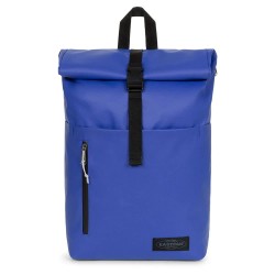 раница,раници,eastpak,up,roll,23l,backpack,blue,(tarp,blue)