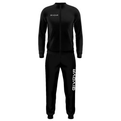 анцуг,мъжки,анцузи,givova,cuba,tracksuit,black,(black)