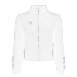 яке,дамски,анцузи,givova,dea,tracksuit,jacket,white