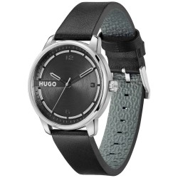 часовник,часовници,hugo,1530362,3,atm,42,mm,watch,silver