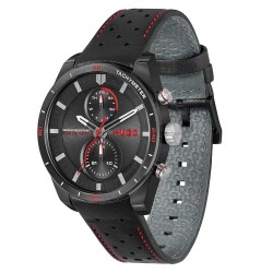 часовник,часовници,hugo,1530370,5,atm,44,mm,watch,grey