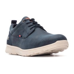 обувки,мъжки,обувки,refresh,172874,shoes,navy