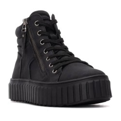 маратонки,дамски,маратонки,refresh,172891,trainers,black