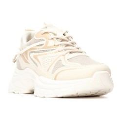 маратонки,дамски,маратонки,refresh,172948,trainers,beige