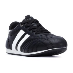 маратонки,дамски,маратонки,refresh,172949,trainers,black