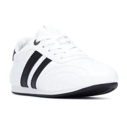 маратонки,дамски,маратонки,refresh,172949,trainers,white