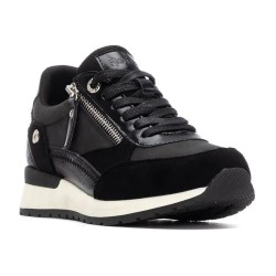 маратонки,мъжки,маратонки,дамски,маратонки,refresh,172959,slip,on,trainers,black,(black)