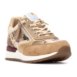 обувки,дамски,маратонки,refresh,172960,slip,on,shoes,beige