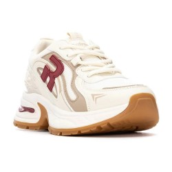 маратонки,дамски,маратонки,refresh,173052,trainers,beige