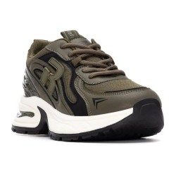 маратонки,дамски,маратонки,refresh,173052,trainers,khaki,(green)