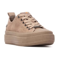 маратонки,дамски,маратонки,refresh,173073,trainers,taupe,(beige)