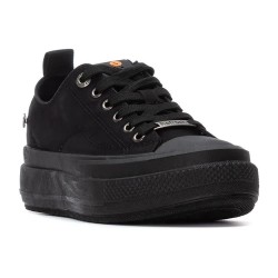 маратонки,дамски,маратонки,refresh,173073,trainers,black