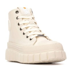 маратонки,дамски,маратонки,refresh,173076,trainers,beige