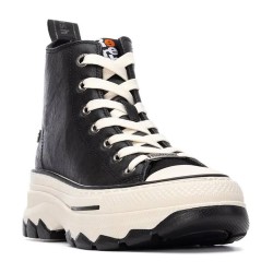 маратонки,дамски,маратонки,refresh,173078,trainers,black
