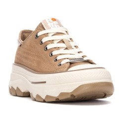 маратонки,дамски,маратонки,refresh,173079,trainers,taupe,(brown)