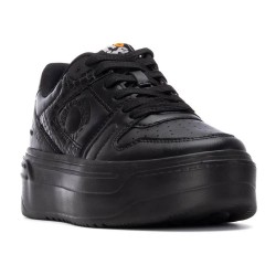 маратонки,дамски,маратонки,refresh,173109,trainers,black