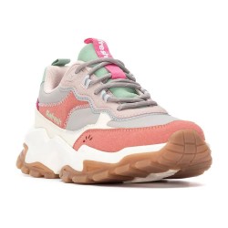 маратонки,дамски,маратонки,refresh,173104,trainers,nude,(beige)