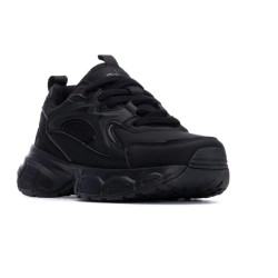 маратонки,дамски,маратонки,refresh,173116,trainers,black