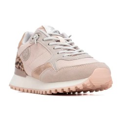 маратонки,дамски,маратонки,xti,144161,trainers,beige