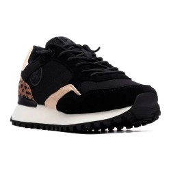 маратонки,дамски,маратонки,xti,144161,trainers,black
