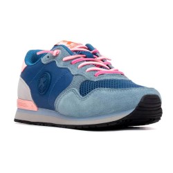 маратонки,дамски,маратонки,xti,144164,trainers,navy,(blue)