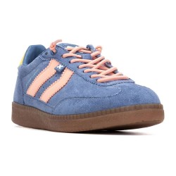 маратонки,дамски,маратонки,xti,144170,trainers,blue,(jeans)