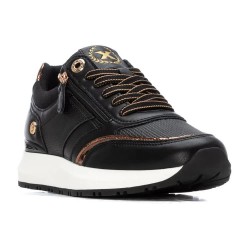 маратонки,мъжки,маратонки,дамски,маратонки,xti,144183,slip,on,trainers,black,(black)