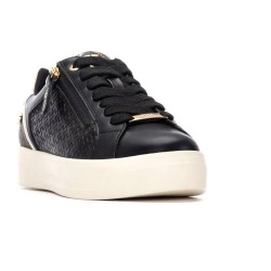 обувки,дамски,маратонки,xti,144371,slip,on,shoes,black