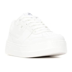 маратонки,дамски,маратонки,xti,144535,trainers,white