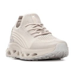 маратонки,дамски,маратонки,xti,144541,trainers,beige