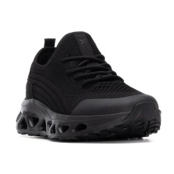 маратонки,дамски,маратонки,xti,144541,trainers,black