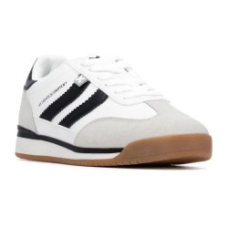 маратонки,дамски,маратонки,xti,144587,trainers,white
