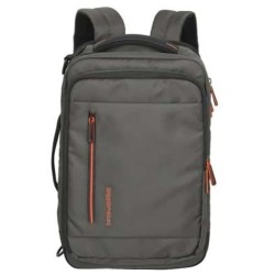 раница,раници,travelite,crosslite,bordta.,rucks.s,backpack,grey,(dark,olive)
