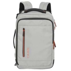 раница,раници,travelite,crosslite,bordta.,rucks.s,backpack,grey,(white,sand)