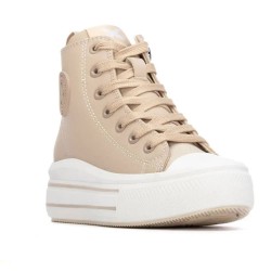 детски,маратонки,детски,маратонки,xti,kids,151297,trainers,beige,(beige)