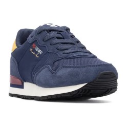 детски,маратонки,детски,маратонки,xti,kids,151317,trainers,navy,(blue)