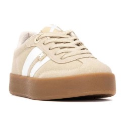 детски,маратонки,детски,маратонки,xti,kids,151360,trainers,beige